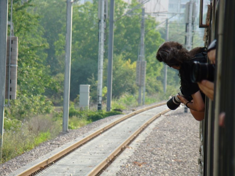 portret-de-adrian-margarit-2