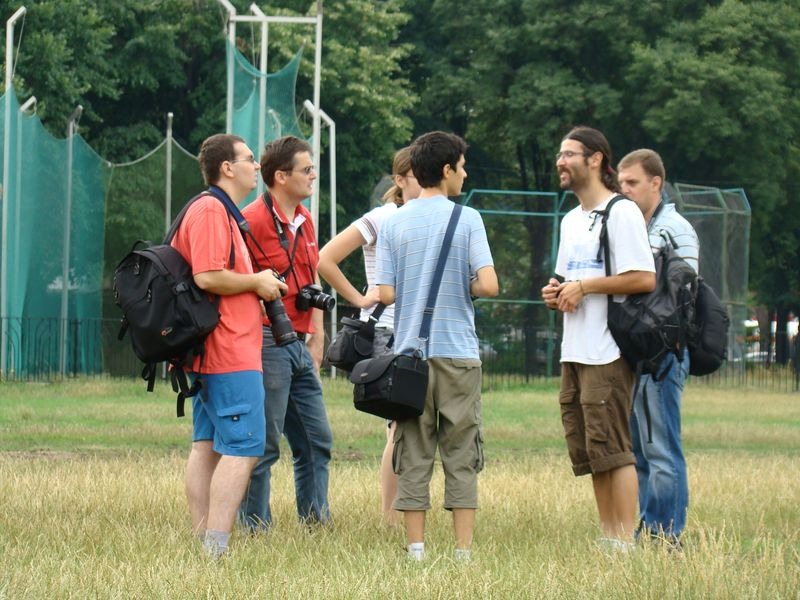 portret-de-adrian-margarit-3