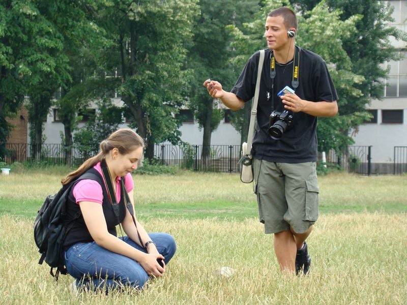 portret-de-adrian-margarit-4