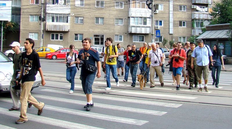 portret-de-adrian-margarit