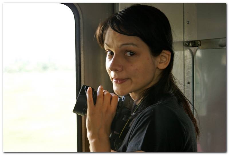 portret-de-alex-ds-11