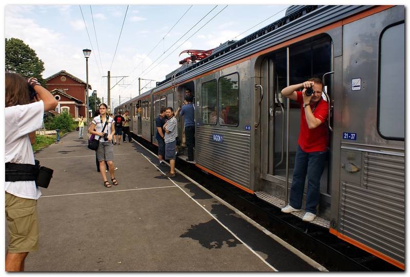 portret-de-alex-ds-12