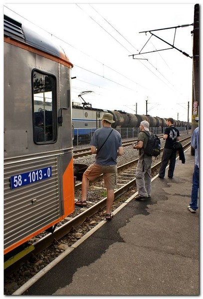 portret-de-alex-ds-13