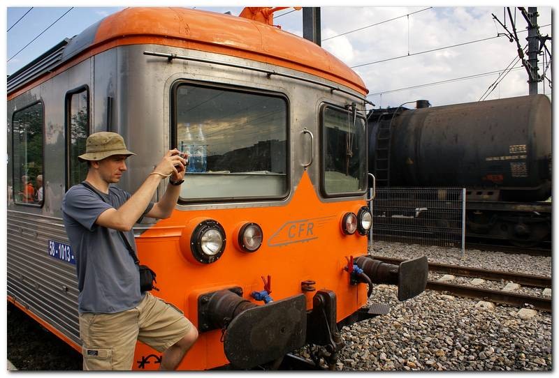 portret-de-alex-ds-14