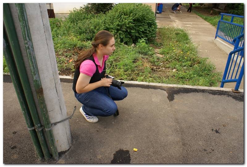 portret-de-alex-ds-15