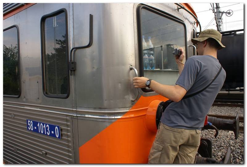 portret-de-alex-ds-16