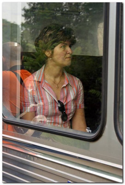 portret-de-alex-ds-17