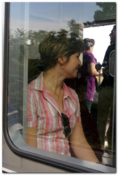 portret-de-alex-ds-18