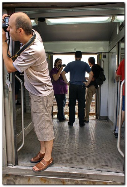 portret-de-alex-ds-19