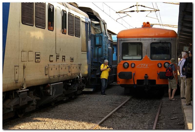 portret-de-alex-ds-2