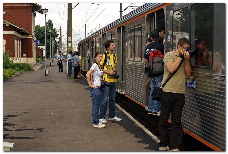 portret-de-alex-ds-20