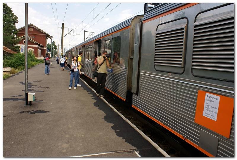 portret-de-alex-ds-21