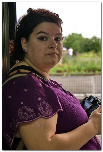 portret-de-alex-ds-23