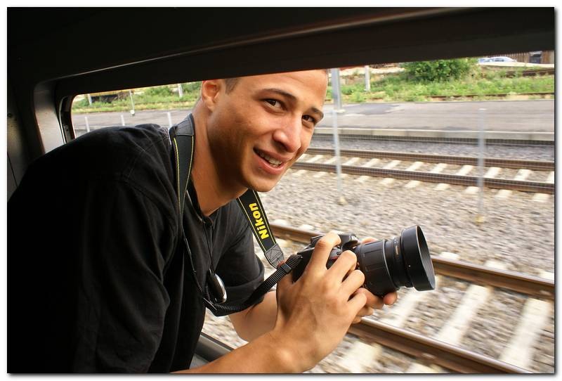 portret-de-alex-ds-24