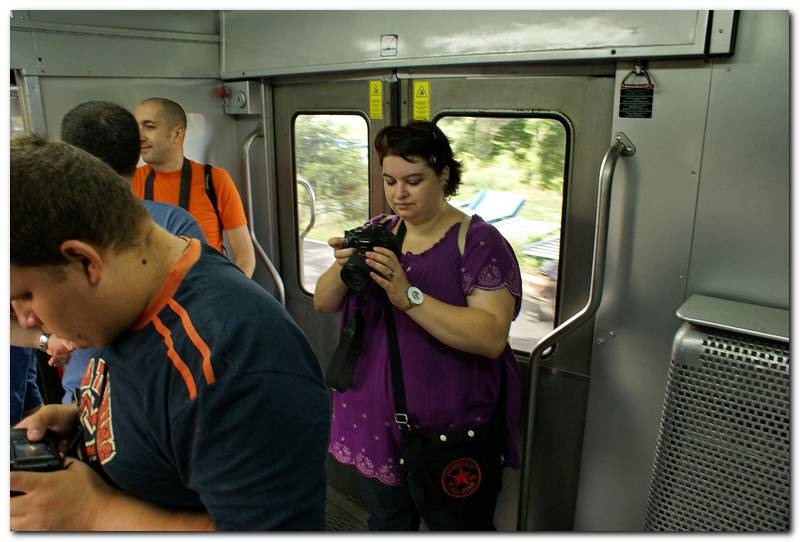 portret-de-alex-ds-25