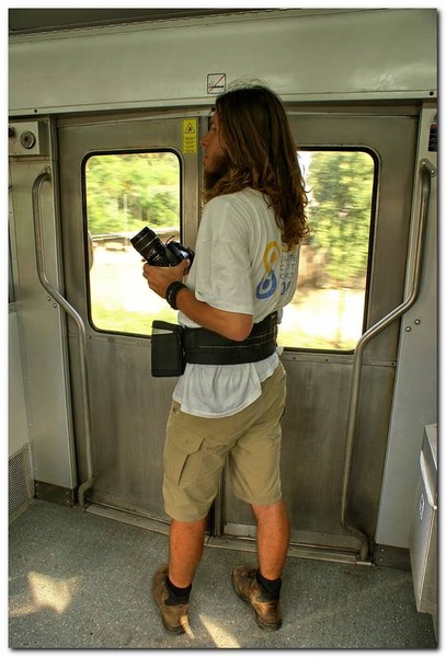 portret-de-alex-ds-26