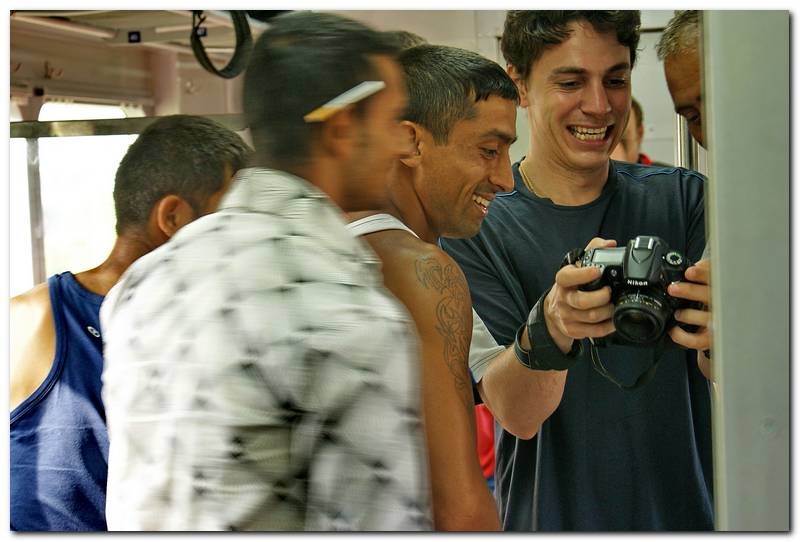 portret-de-alex-ds-27