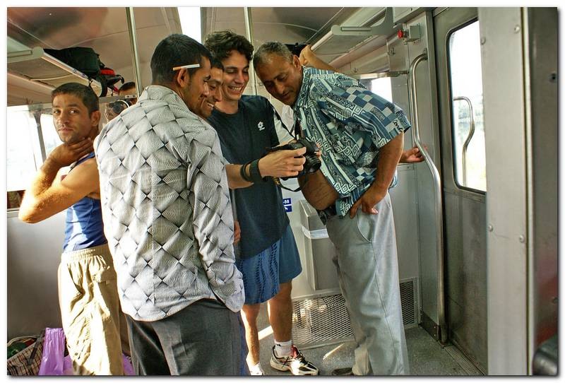 portret-de-alex-ds-28