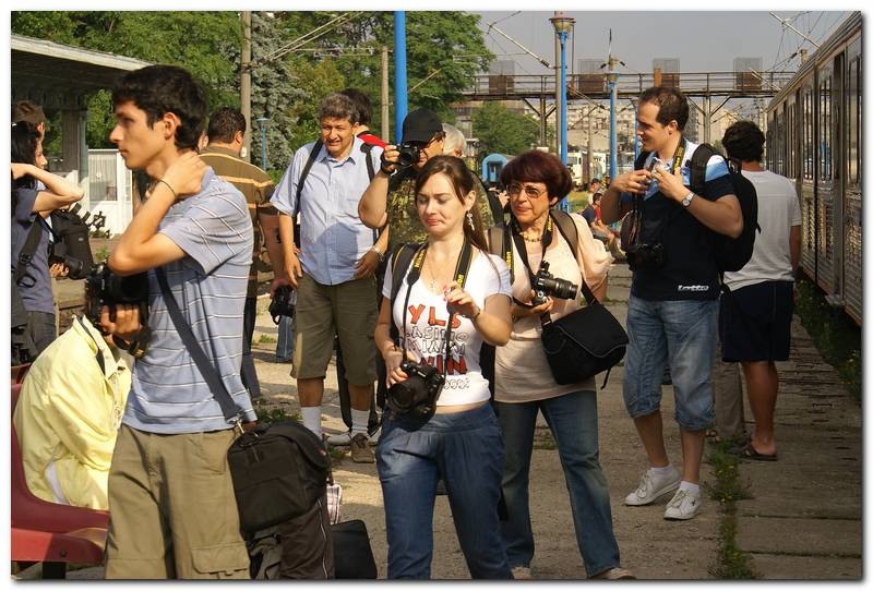 portret-de-alex-ds-29