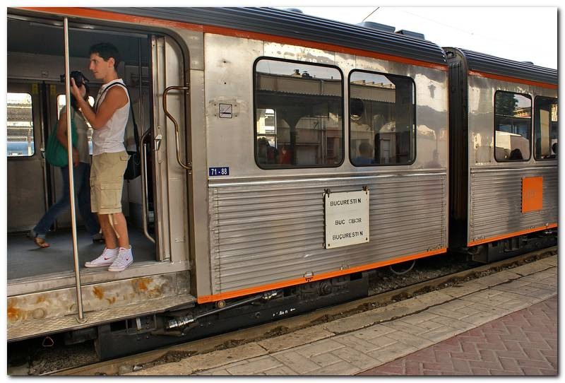 portret-de-alex-ds-3