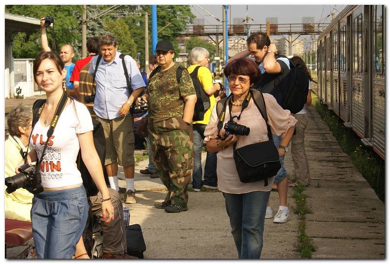 portret-de-alex-ds-30