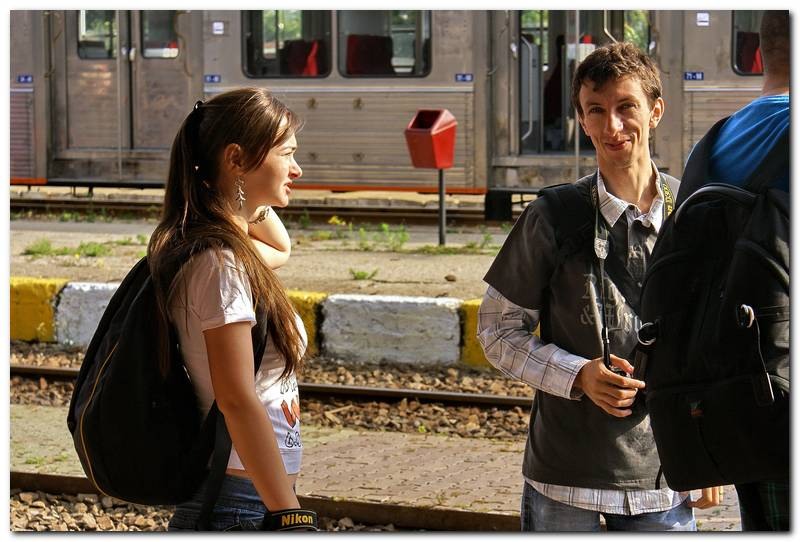 portret-de-alex-ds-31