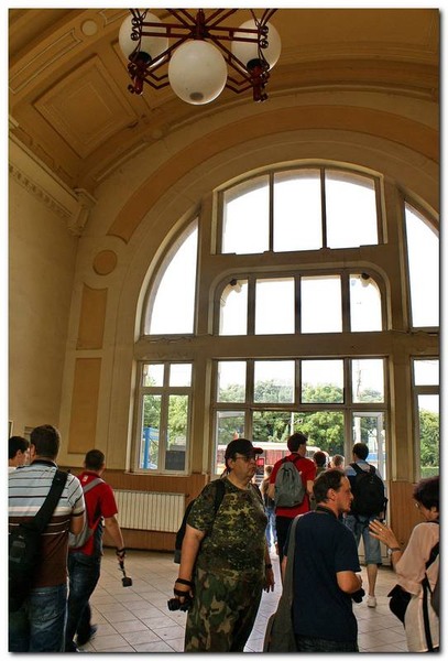 portret-de-alex-ds-32