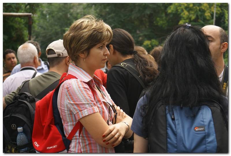 portret-de-alex-ds-33