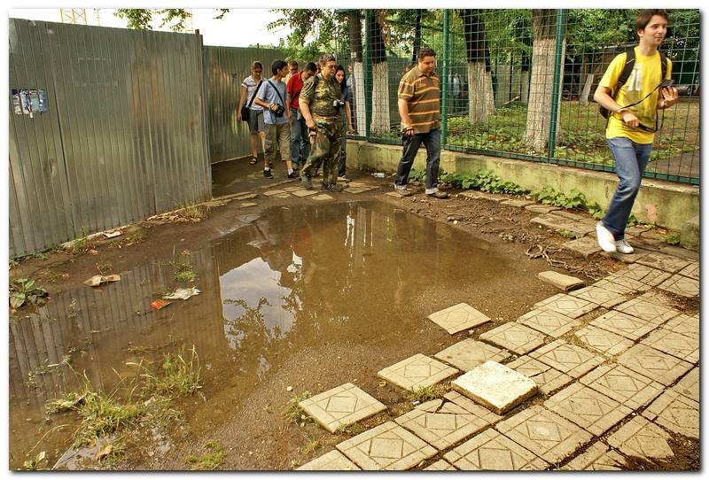 portret-de-alex-ds-35