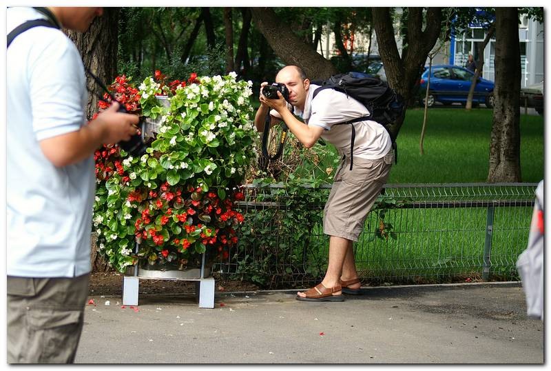 portret-de-alex-ds-37