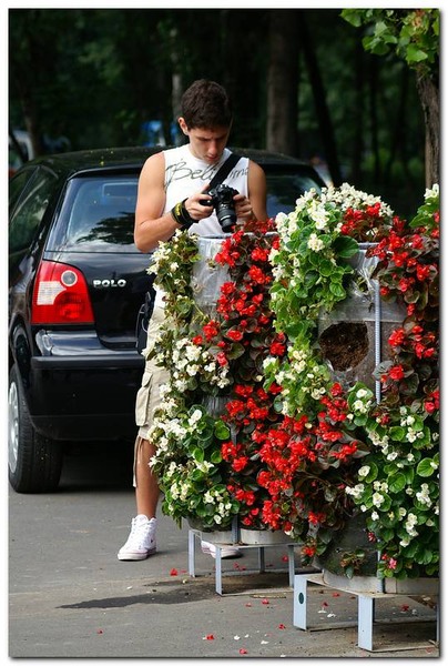 portret-de-alex-ds-38