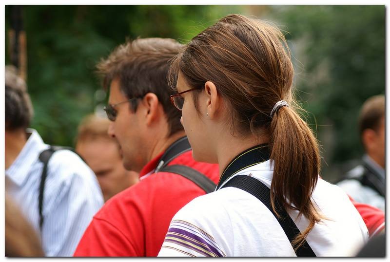 portret-de-alex-ds-39