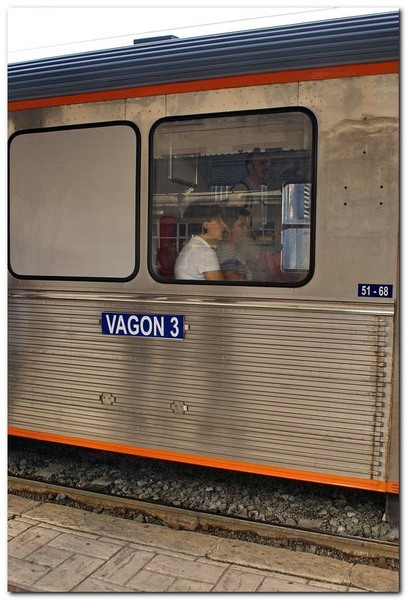 portret-de-alex-ds-4