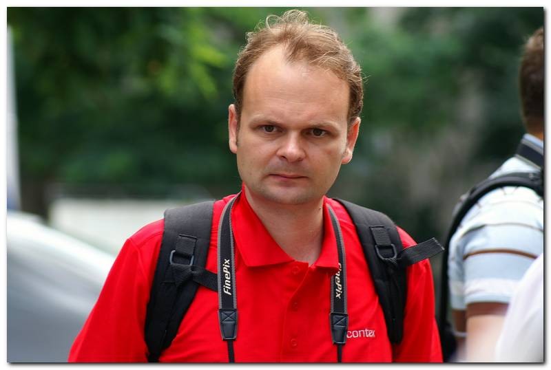 portret-de-alex-ds-40