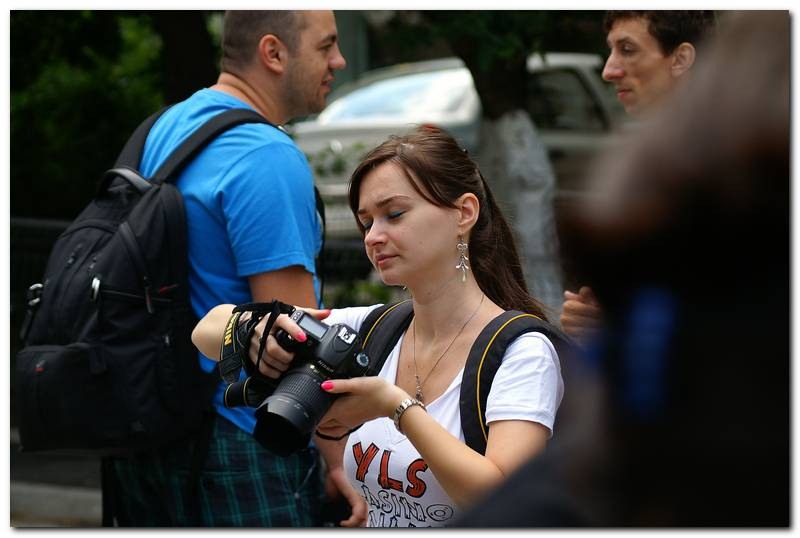 portret-de-alex-ds-41