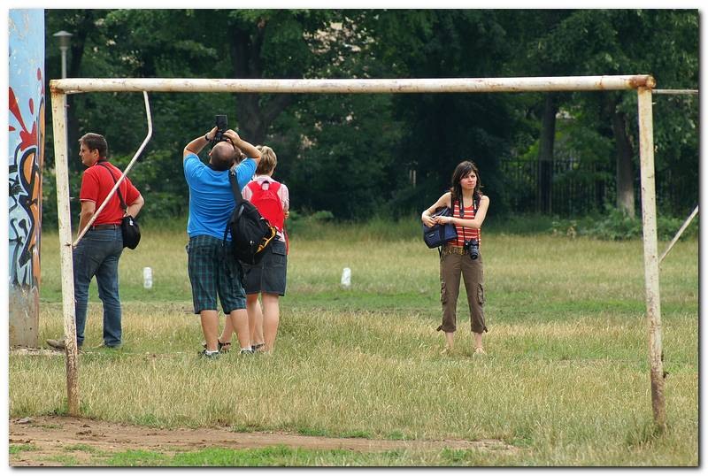 portret-de-alex-ds-42