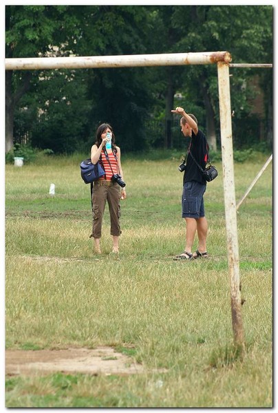 portret-de-alex-ds-43