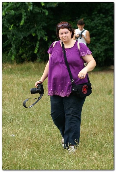 portret-de-alex-ds-44