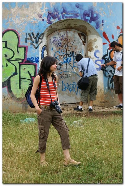 portret-de-alex-ds-45