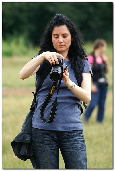 portret-de-alex-ds-46