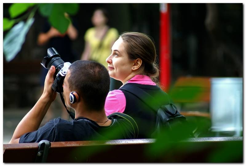 portret-de-alex-ds-48