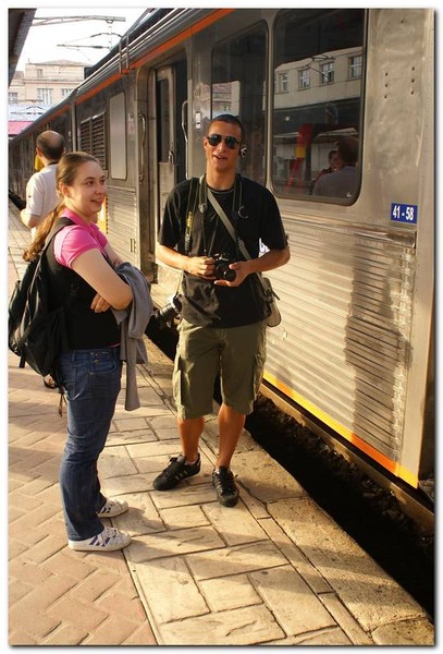 portret-de-alex-ds-5