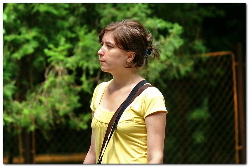 portret-de-alex-ds-51