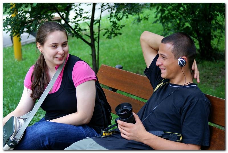 portret-de-alex-ds-52