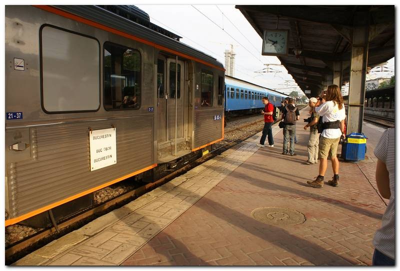 portret-de-alex-ds-6