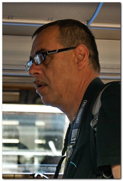 portret-de-alex-ds-7