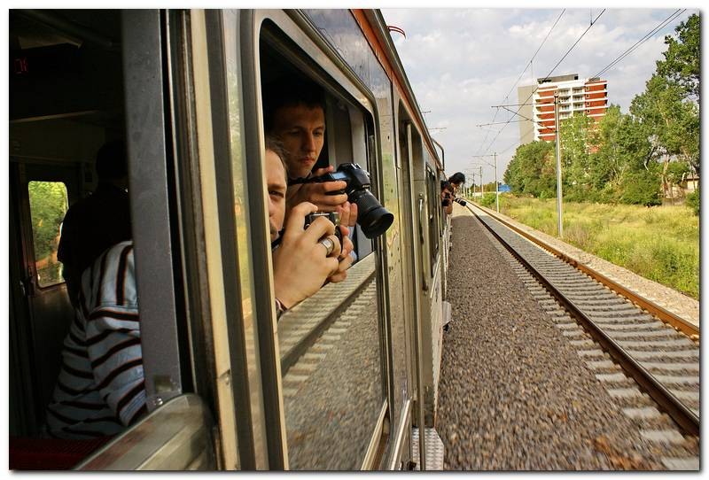 portret-de-alex-ds-8