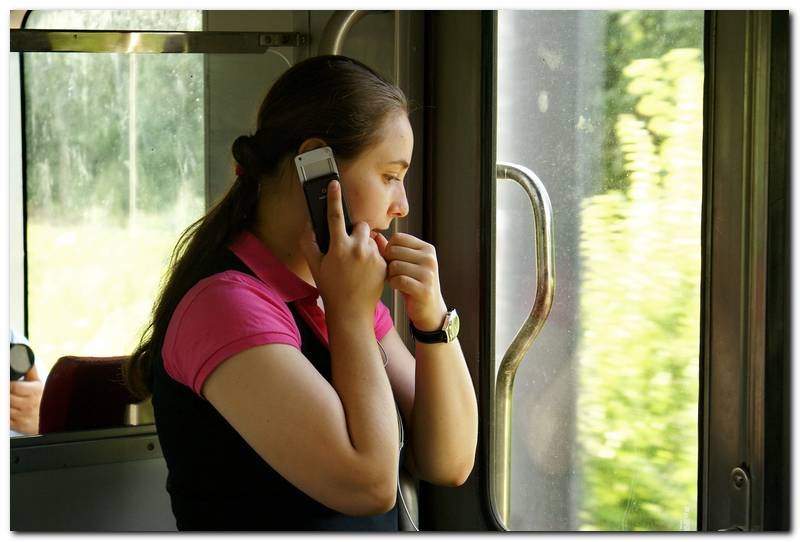 portret-de-alex-ds-9