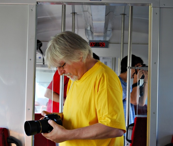 portret-de-constanta-2