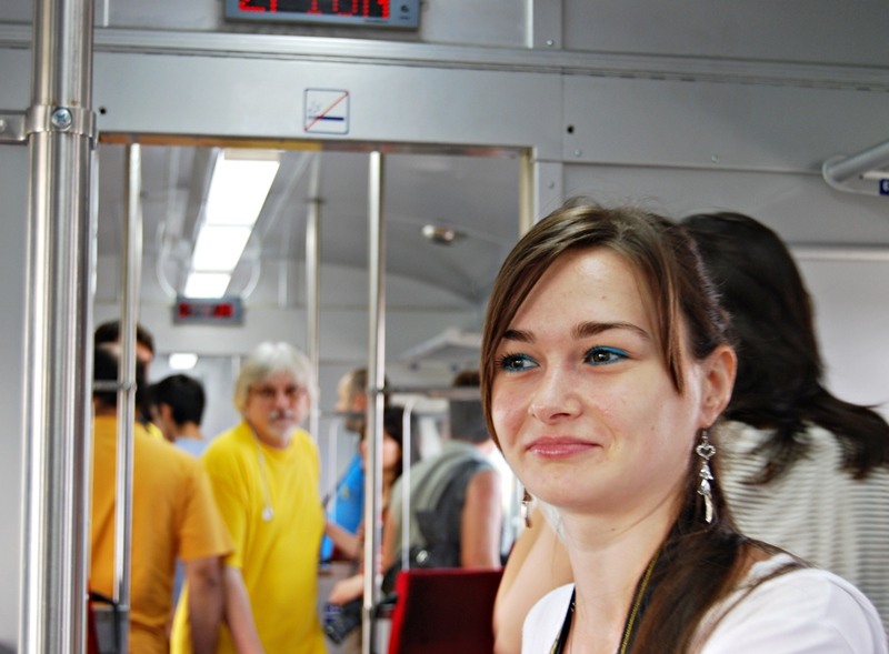 portret-de-constanta-3